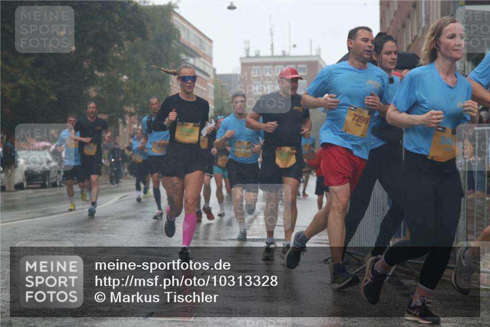 13.09.2026 - Kiel Lauf Markus Tischler http://msf.ph/oto/10313328 13.09.2026 10:40:31 Fleethörn 5636, 38, 7299 meine-sportfotos.de
