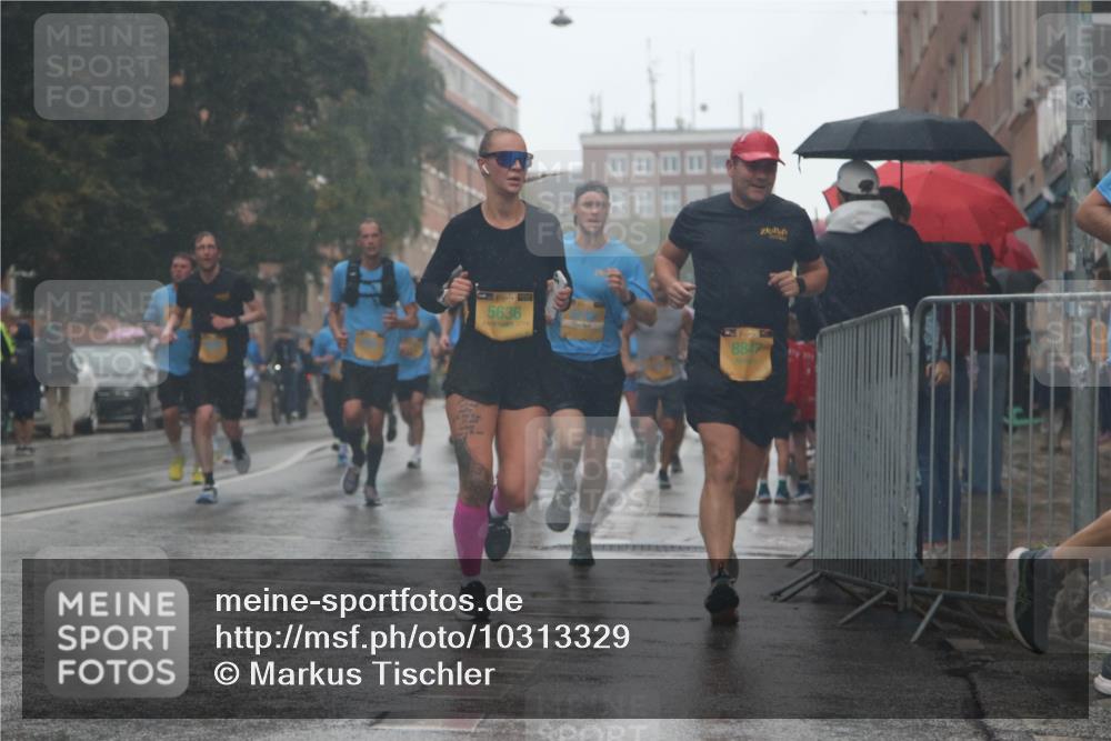 13.09.2026 - Kiel Lauf Markus Tischler http://msf.ph/oto/10313329 13.09.2026 10:40:32 Fleethörn 5636, 8847 meine-sportfotos.de