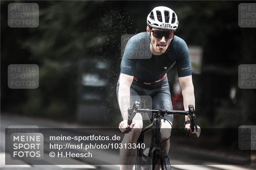 13.09.2026 - Stadtparktriathlon H.Heesch http://msf.ph/oto/10313340 13.09.2026 12:55:08 Radfahren 1245, 1251, 1261, 1376 meine-sportfotos.de