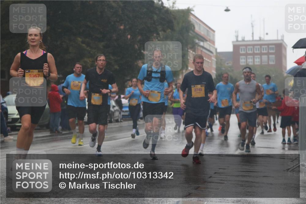 13.09.2026 - Kiel Lauf Markus Tischler http://msf.ph/oto/10313342 13.09.2026 10:40:34 Fleethörn 3367, 2745 meine-sportfotos.de