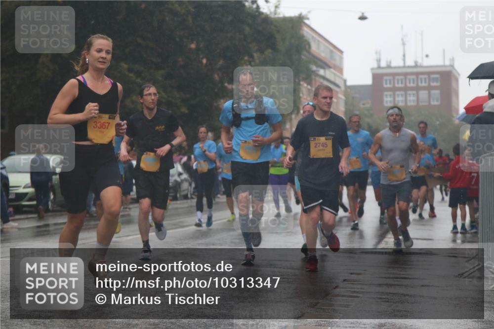 13.09.2026 - Kiel Lauf Markus Tischler http://msf.ph/oto/10313347 13.09.2026 10:40:34 Fleethörn 39, 3367, 2745, 4, 7 meine-sportfotos.de