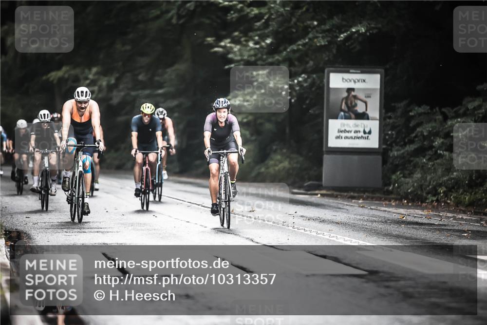 13.09.2026 - Stadtparktriathlon H.Heesch http://msf.ph/oto/10313357 13.09.2026 11:47:41 Radfahren 736, 761, 776, 779, 801, 818, 831, 873, 885, 948 meine-sportfotos.de