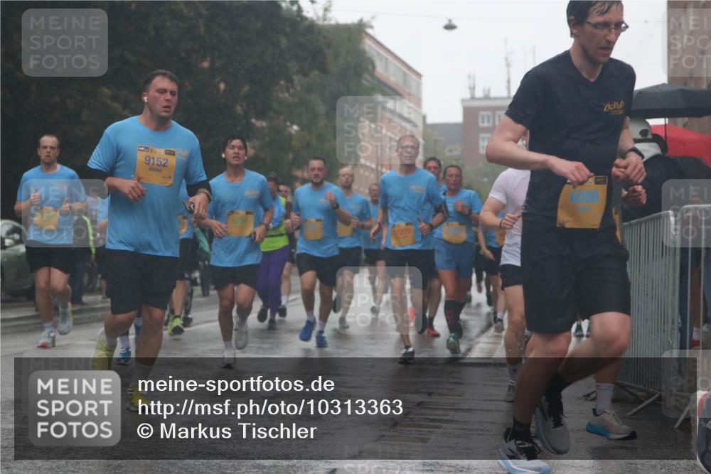 13.09.2026 - Kiel Lauf Markus Tischler http://msf.ph/oto/10313363 13.09.2026 10:40:37 Fleethörn 9152, 12279, 6088 meine-sportfotos.de