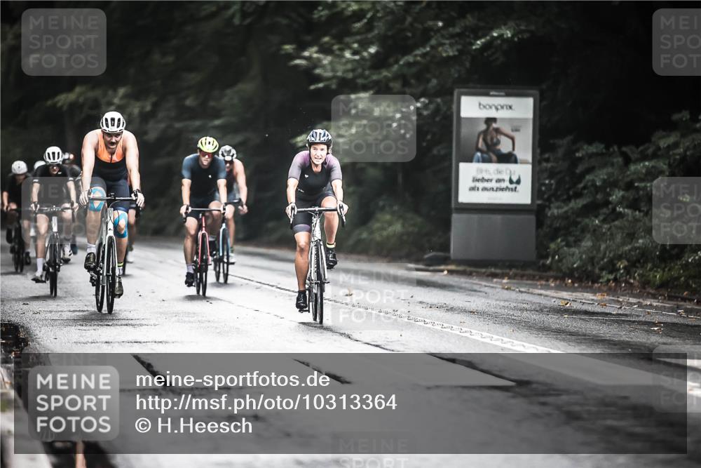 13.09.2026 - Stadtparktriathlon H.Heesch http://msf.ph/oto/10313364 13.09.2026 11:47:41 Radfahren 736, 761, 776, 779, 801, 818, 831, 873, 885, 948 meine-sportfotos.de