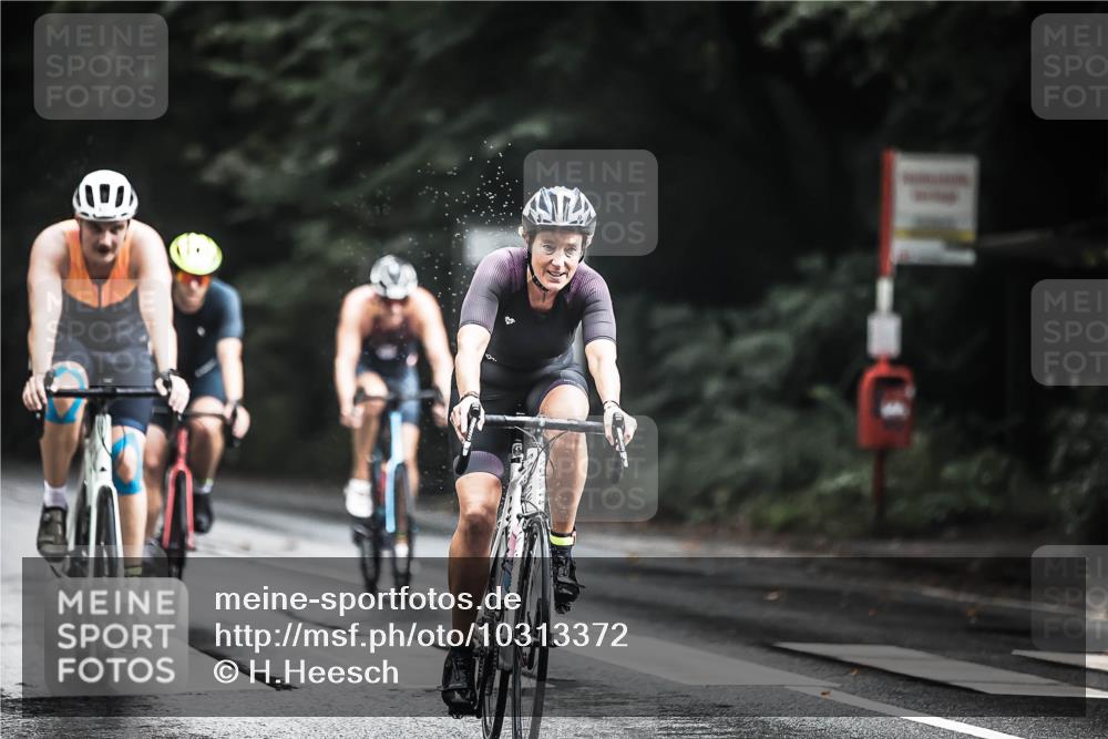 13.09.2026 - Stadtparktriathlon H.Heesch http://msf.ph/oto/10313372 13.09.2026 11:47:43 Radfahren 736, 740, 761, 776, 779, 818, 831, 856, 865, 873, 885, 948 meine-sportfotos.de