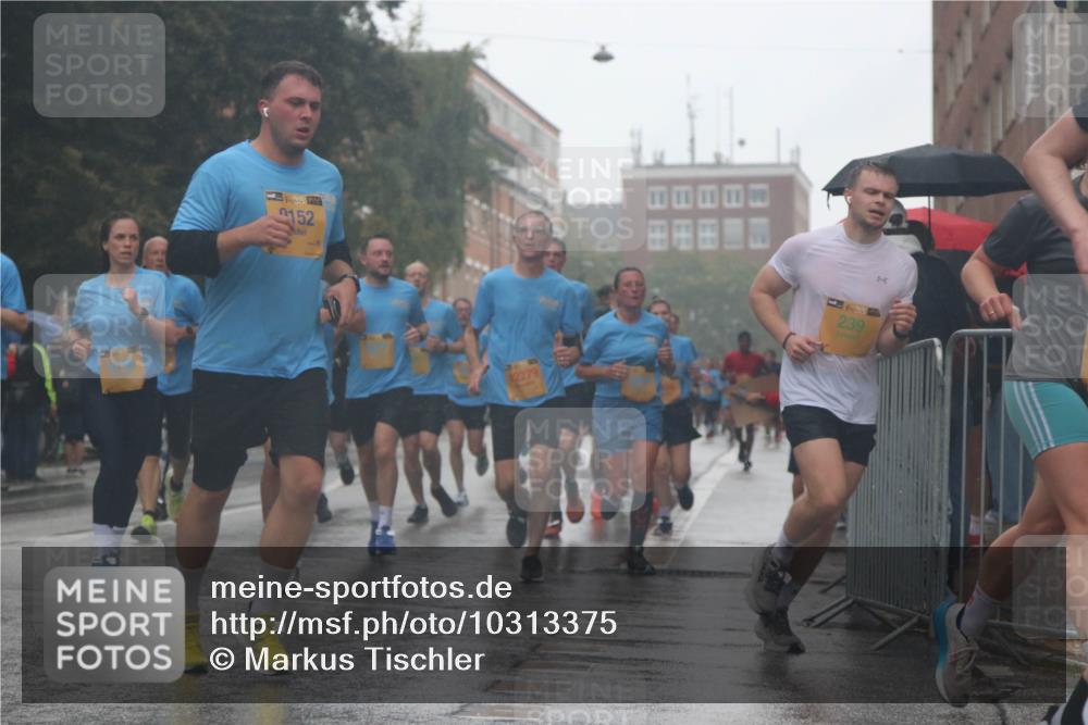 13.09.2026 - Kiel Lauf Markus Tischler http://msf.ph/oto/10313375 13.09.2026 10:40:37 Fleethörn 152, 239 meine-sportfotos.de
