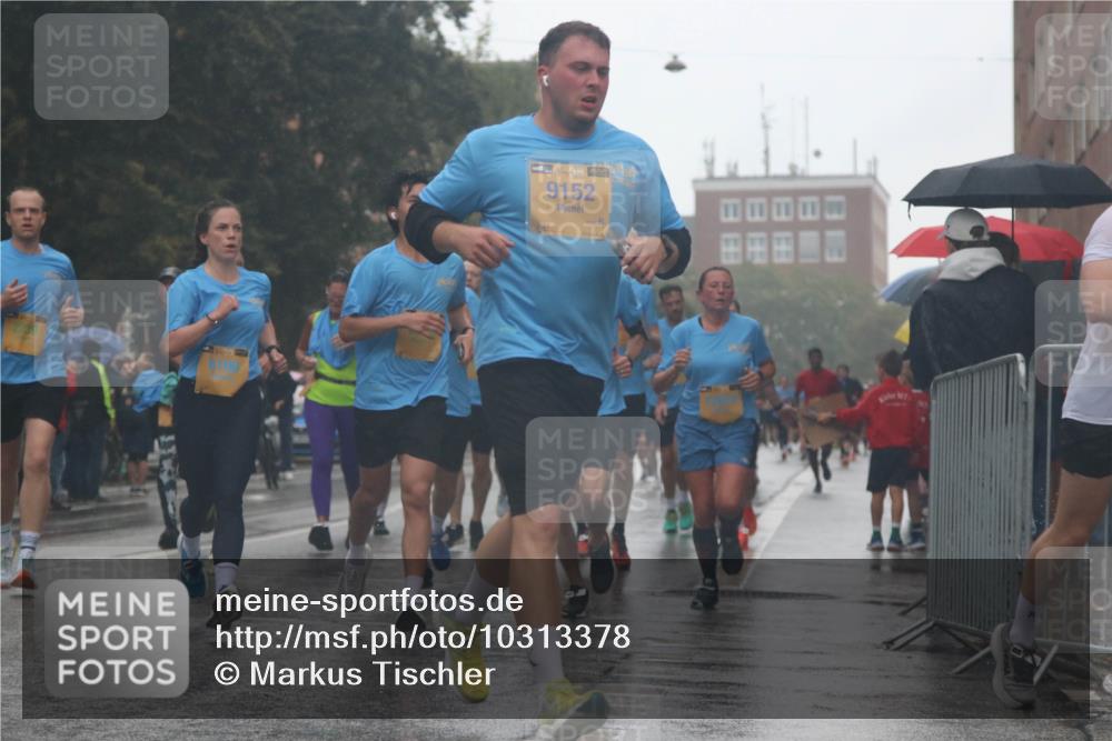 13.09.2026 - Kiel Lauf Markus Tischler http://msf.ph/oto/10313378 13.09.2026 10:40:37 Fleethörn 48, 9152 meine-sportfotos.de