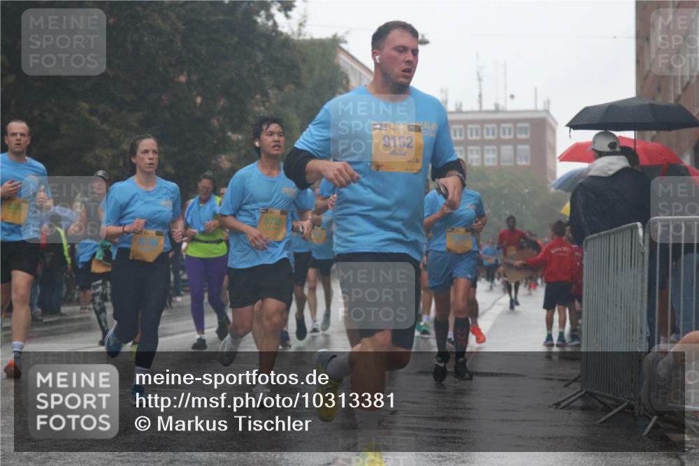 13.09.2026 - Kiel Lauf Markus Tischler http://msf.ph/oto/10313381 13.09.2026 10:40:38 Fleethörn 8758, 1, 38, 9152 meine-sportfotos.de