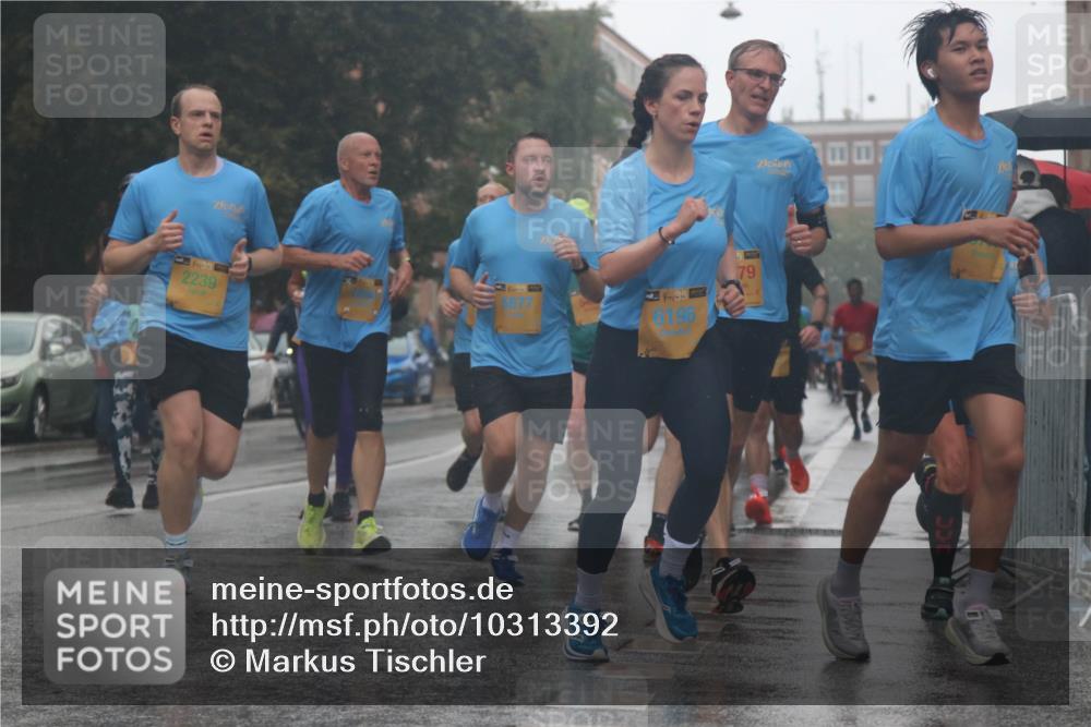 13.09.2026 - Kiel Lauf Markus Tischler http://msf.ph/oto/10313392 13.09.2026 10:40:39 Fleethörn 1, 39, 2239, 6196, 79 meine-sportfotos.de