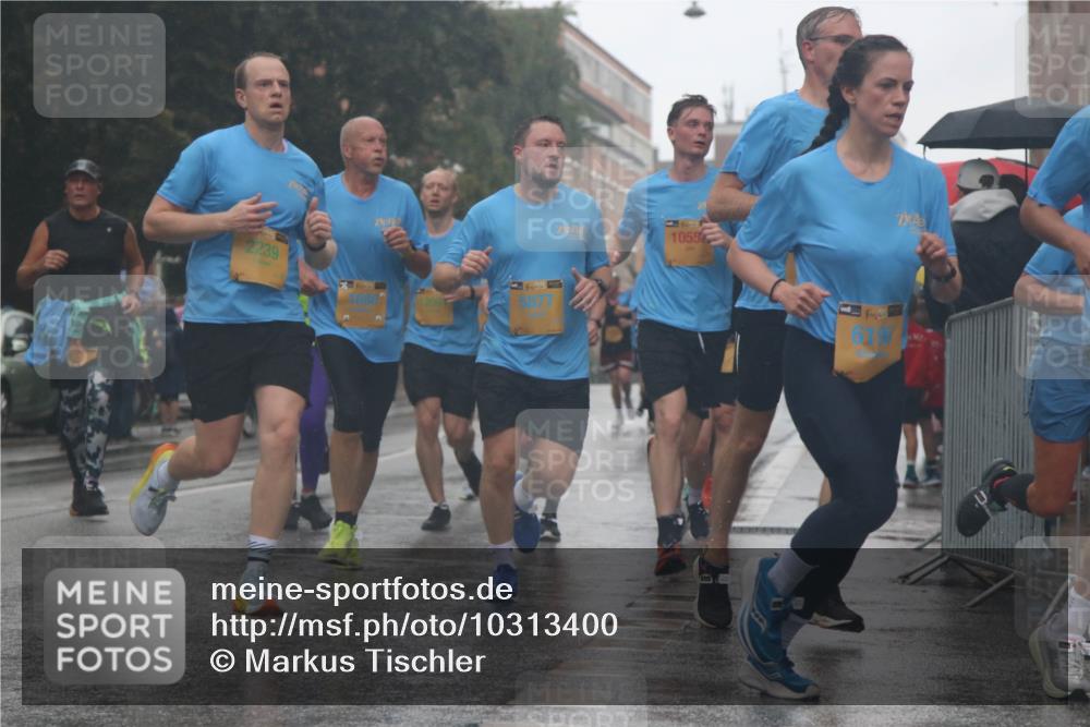 13.09.2026 - Kiel Lauf Markus Tischler http://msf.ph/oto/10313400 13.09.2026 10:40:39 Fleethörn 2239, 39, 5877, 1055 meine-sportfotos.de