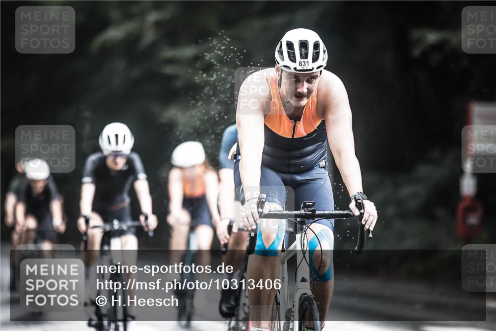 13.09.2026 - Stadtparktriathlon H.Heesch http://msf.ph/oto/10313406 13.09.2026 11:47:44 Radfahren 736, 740, 761, 776, 779, 818, 831, 856, 865, 873, 885, 948 meine-sportfotos.de