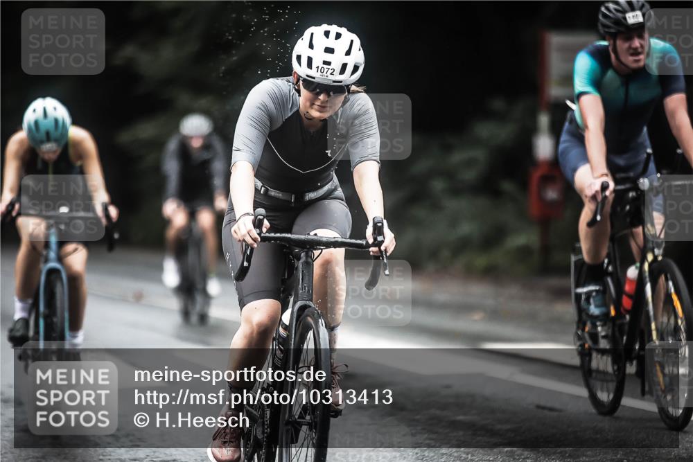 13.09.2026 - Stadtparktriathlon H.Heesch http://msf.ph/oto/10313413 13.09.2026 12:55:18 Radfahren 1072, 1076, 1098, 1129, 1218, 1250, 1251, 1269, 1405 meine-sportfotos.de