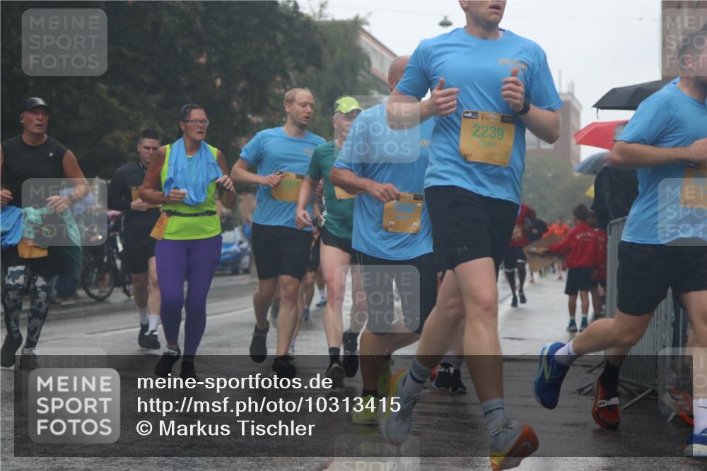 13.09.2026 - Kiel Lauf Markus Tischler http://msf.ph/oto/10313415 13.09.2026 10:40:40 Fleethörn 200, 38, 2239 meine-sportfotos.de