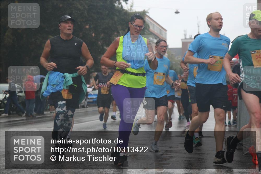 13.09.2026 - Kiel Lauf Markus Tischler http://msf.ph/oto/10313422 13.09.2026 10:40:42 Fleethörn 136, 39, 01, 54 meine-sportfotos.de