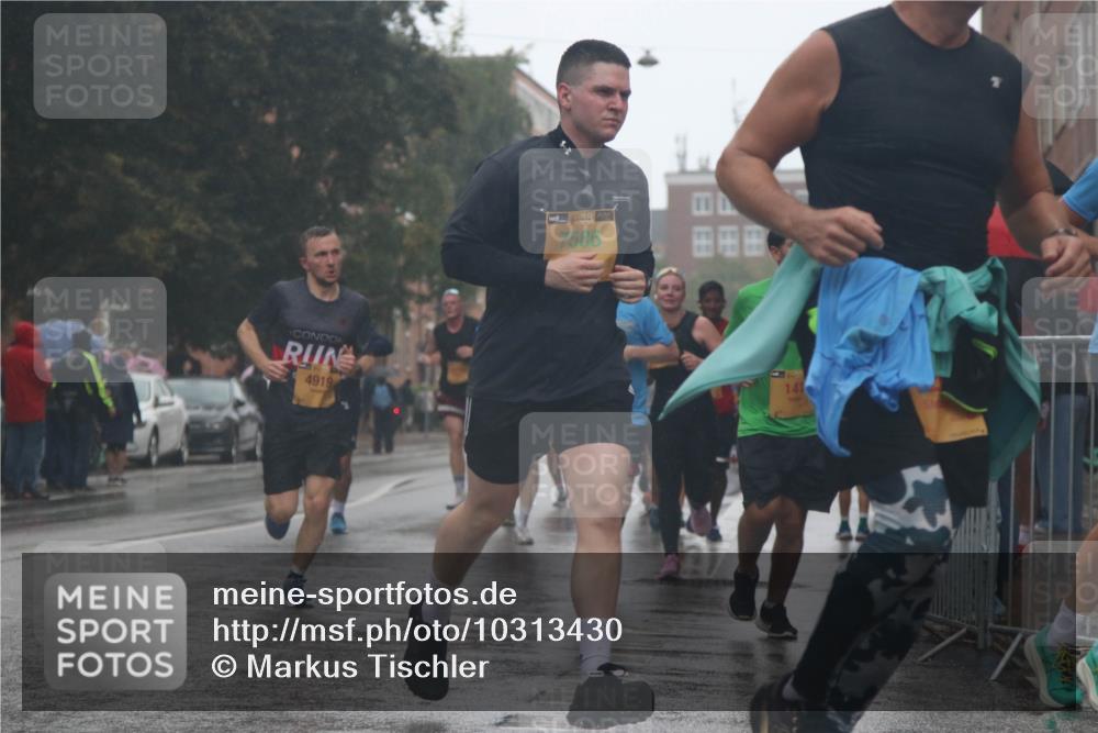 13.09.2026 - Kiel Lauf Markus Tischler http://msf.ph/oto/10313430 13.09.2026 10:40:43 Fleethörn 4919, 38, 7586 meine-sportfotos.de