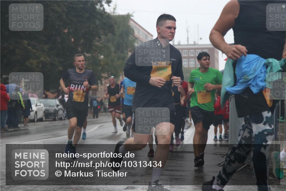 13.09.2026 - Kiel Lauf Markus Tischler http://msf.ph/oto/10313434 13.09.2026 10:40:43 Fleethörn 4919, 38, 7586, 141 meine-sportfotos.de