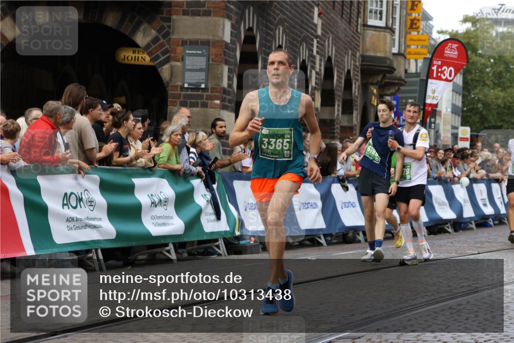 13.09.2026 - 21. swb-Marathon Bremen Strokosch-Dieckow http://msf.ph/oto/10313438 13.09.2026 13:05:20 Ziel 1336, 1822, 2297, 2646, 3196, 4729, 5674, 6708, 7538, 8054, 9306, 9495, 13187, 439, 3242, 3271, 3365, 5092, 5199, 5725, 6579, 7141 meine-sportfotos.de