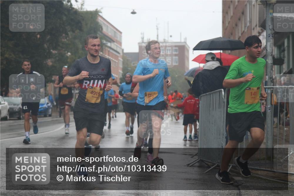 13.09.2026 - Kiel Lauf Markus Tischler http://msf.ph/oto/10313439 13.09.2026 10:40:44 Fleethörn 41, 39, 4919, 141 meine-sportfotos.de