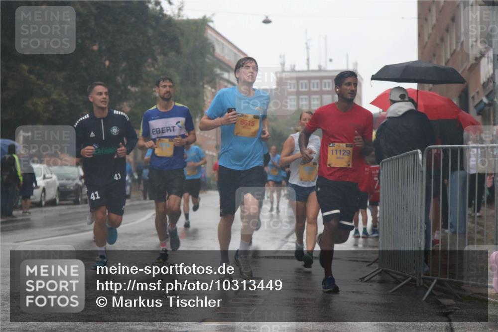 13.09.2026 - Kiel Lauf Markus Tischler http://msf.ph/oto/10313449 13.09.2026 10:40:46 Fleethörn 41, 41, 6615, 11129 meine-sportfotos.de