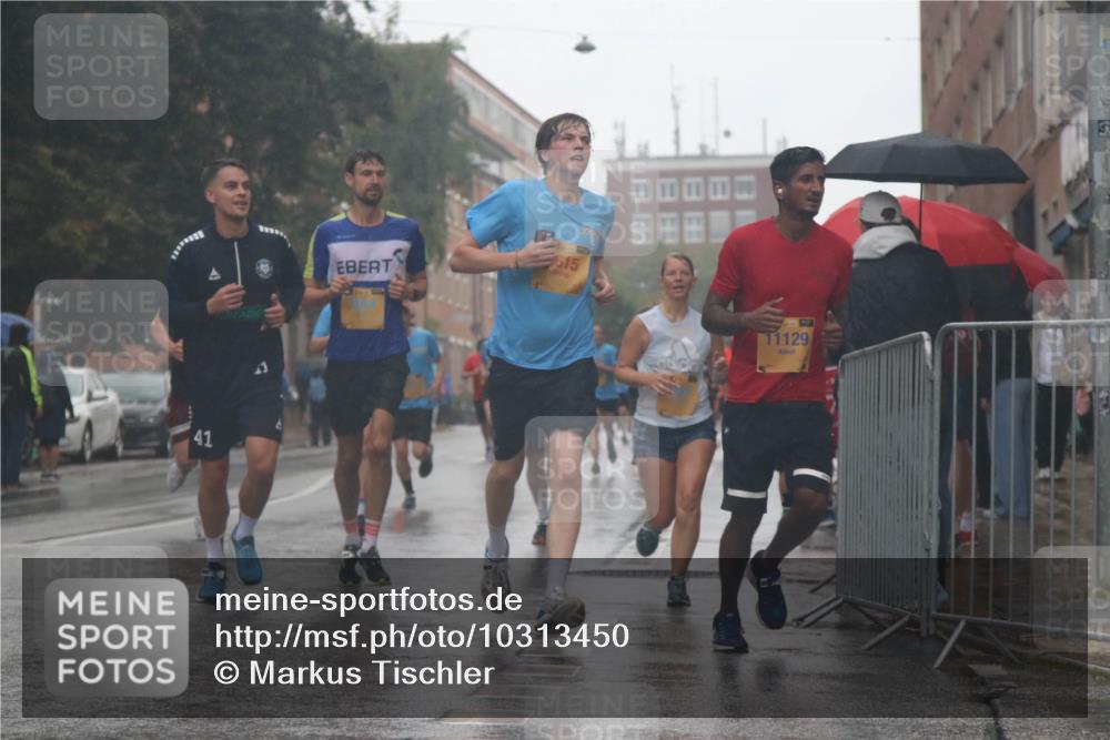 13.09.2026 - Kiel Lauf Markus Tischler http://msf.ph/oto/10313450 13.09.2026 10:40:46 Fleethörn 41, 38, 11129 meine-sportfotos.de
