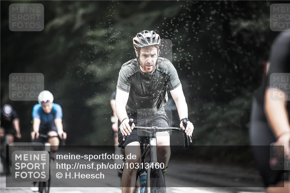 13.09.2026 - Stadtparktriathlon H.Heesch http://msf.ph/oto/10313460 13.09.2026 11:47:47 Radfahren 736, 740, 776, 779, 818, 831, 856, 865, 873, 885, 948 meine-sportfotos.de