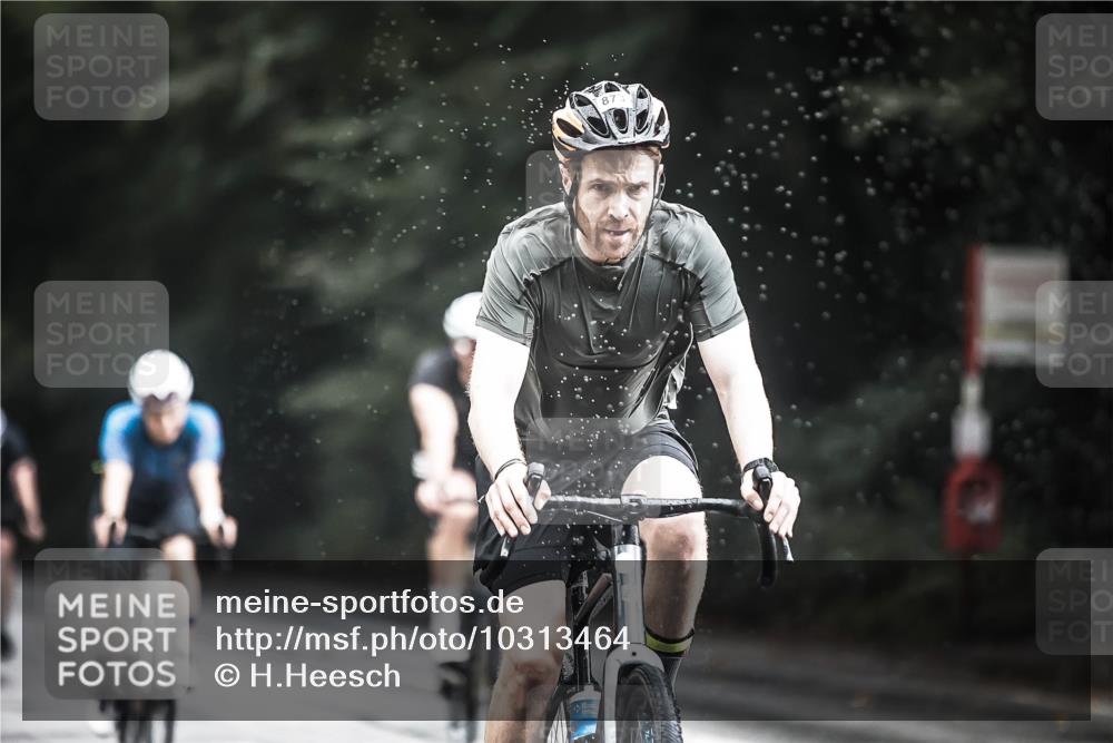13.09.2026 - Stadtparktriathlon H.Heesch http://msf.ph/oto/10313464 13.09.2026 11:47:47 Radfahren 736, 740, 776, 779, 818, 831, 856, 865, 873, 885, 948 meine-sportfotos.de