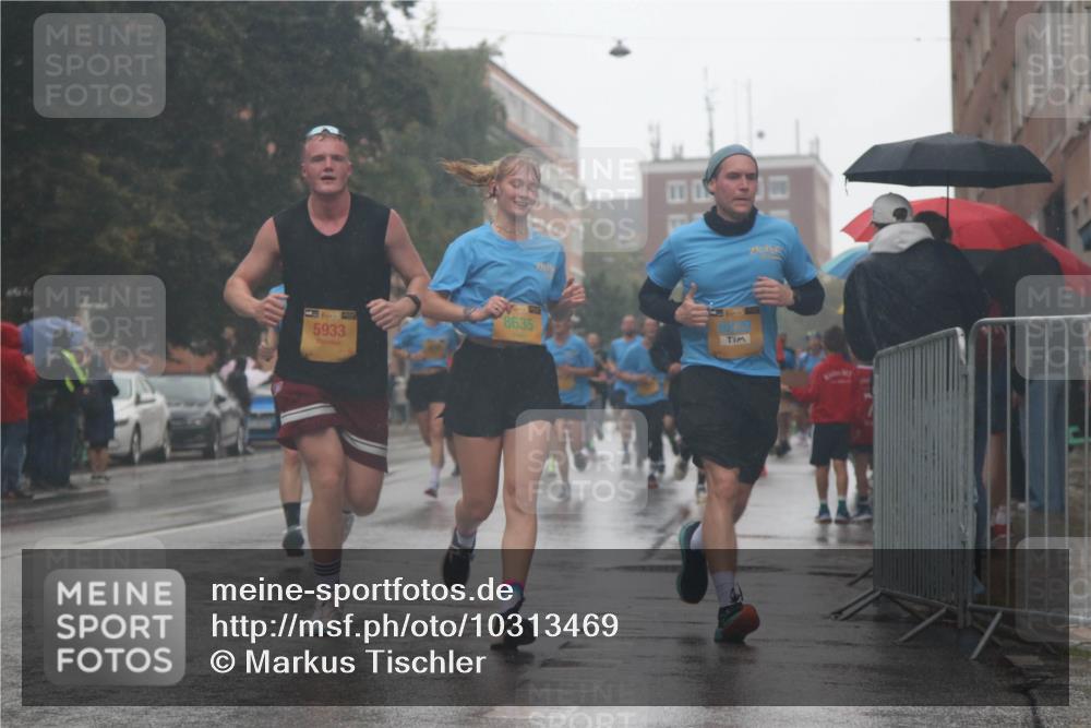 13.09.2026 - Kiel Lauf Markus Tischler http://msf.ph/oto/10313469 13.09.2026 10:40:49 Fleethörn 8635, 5933, 1939 meine-sportfotos.de