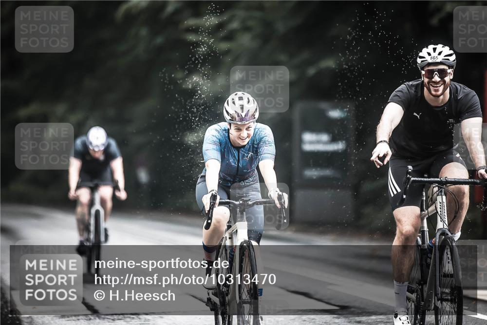 13.09.2026 - Stadtparktriathlon H.Heesch http://msf.ph/oto/10313470 13.09.2026 11:47:48 Radfahren 736, 740, 776, 779, 818, 831, 856, 865, 873, 885, 948 meine-sportfotos.de