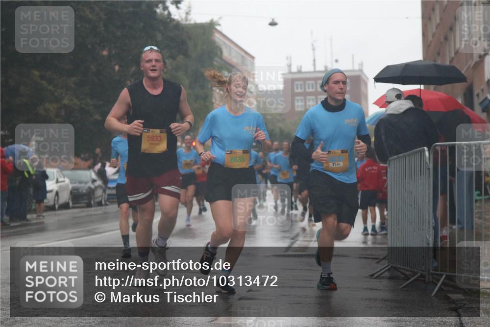 13.09.2026 - Kiel Lauf Markus Tischler http://msf.ph/oto/10313472 13.09.2026 10:40:49 Fleethörn 5933, 8635 meine-sportfotos.de