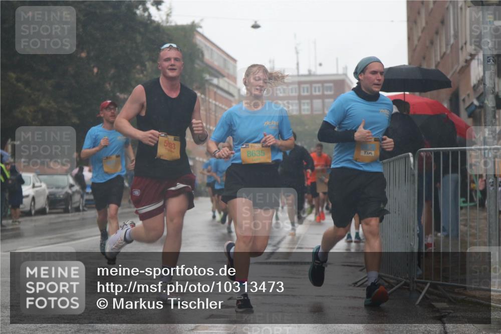 13.09.2026 - Kiel Lauf Markus Tischler http://msf.ph/oto/10313473 13.09.2026 10:40:49 Fleethörn 533, 38, 8635 meine-sportfotos.de