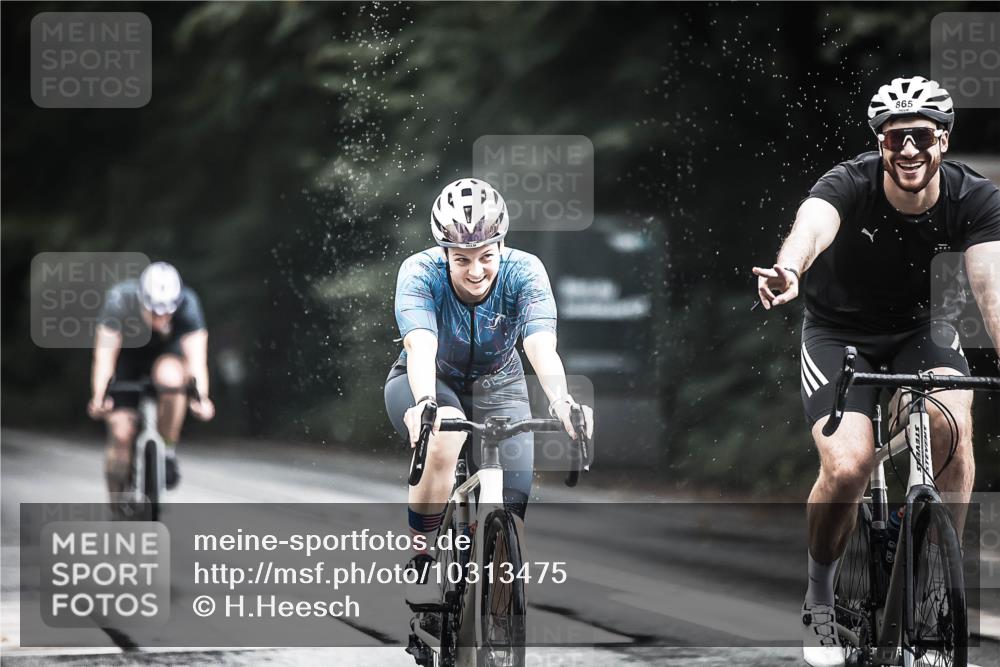 13.09.2026 - Stadtparktriathlon H.Heesch http://msf.ph/oto/10313475 13.09.2026 11:47:48 Radfahren 736, 740, 776, 779, 818, 831, 856, 865, 873, 885, 948 meine-sportfotos.de