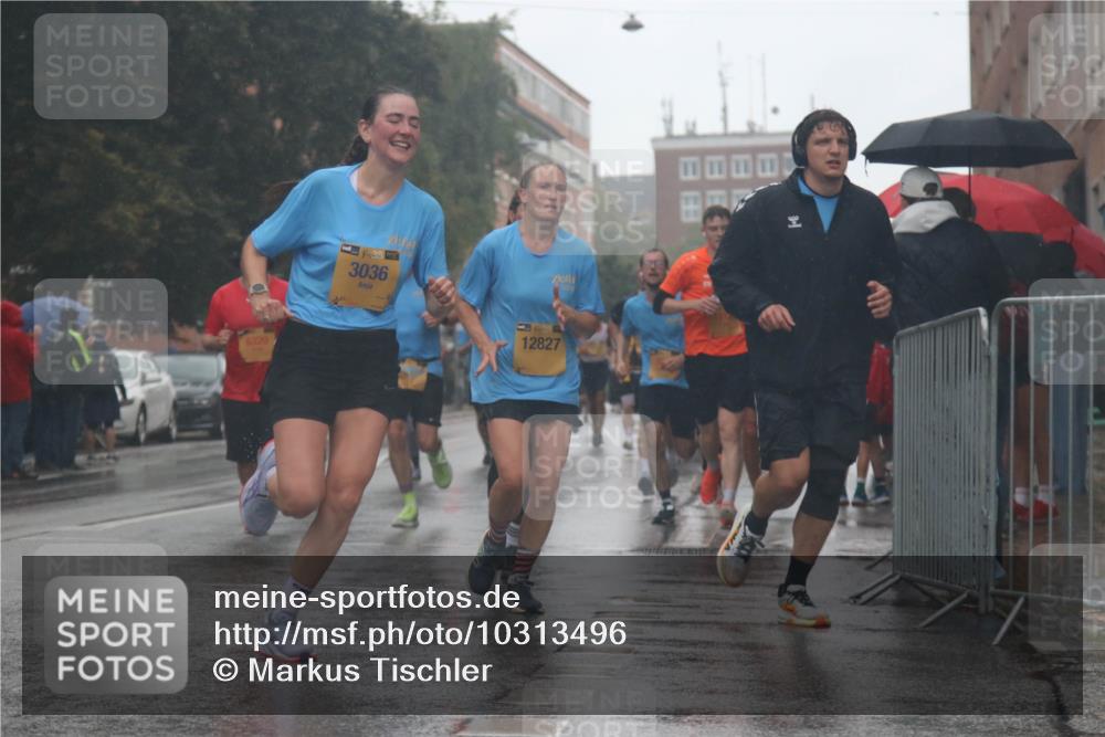 13.09.2026 - Kiel Lauf Markus Tischler http://msf.ph/oto/10313496 13.09.2026 10:40:54 Fleethörn 6320, 38, 3036, 12827 meine-sportfotos.de