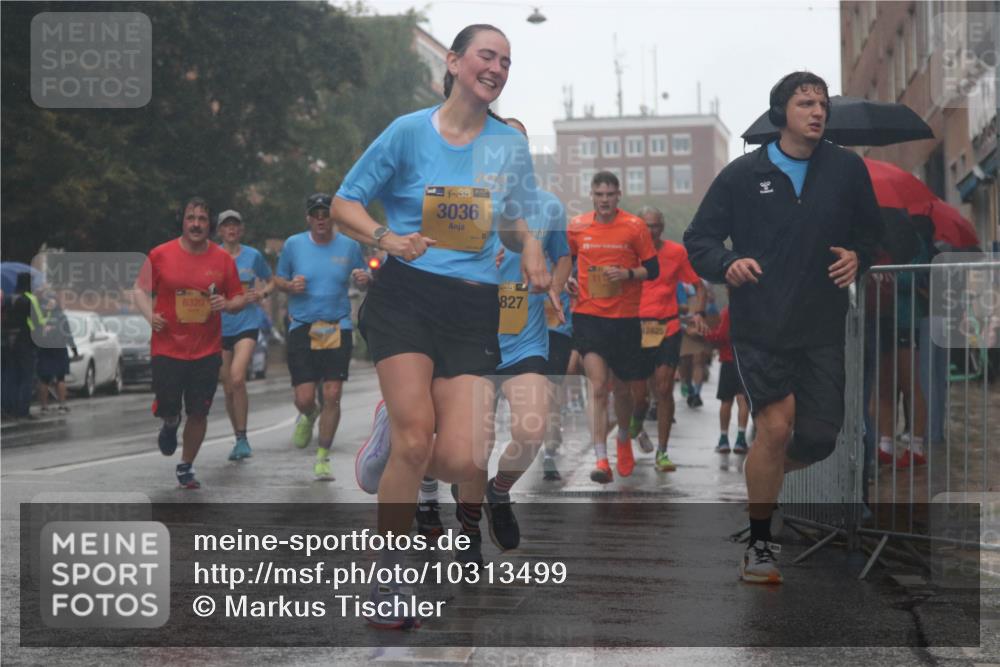 13.09.2026 - Kiel Lauf Markus Tischler http://msf.ph/oto/10313499 13.09.2026 10:40:54 Fleethörn 6320, 3036, 11, 39, 827, 12825 meine-sportfotos.de