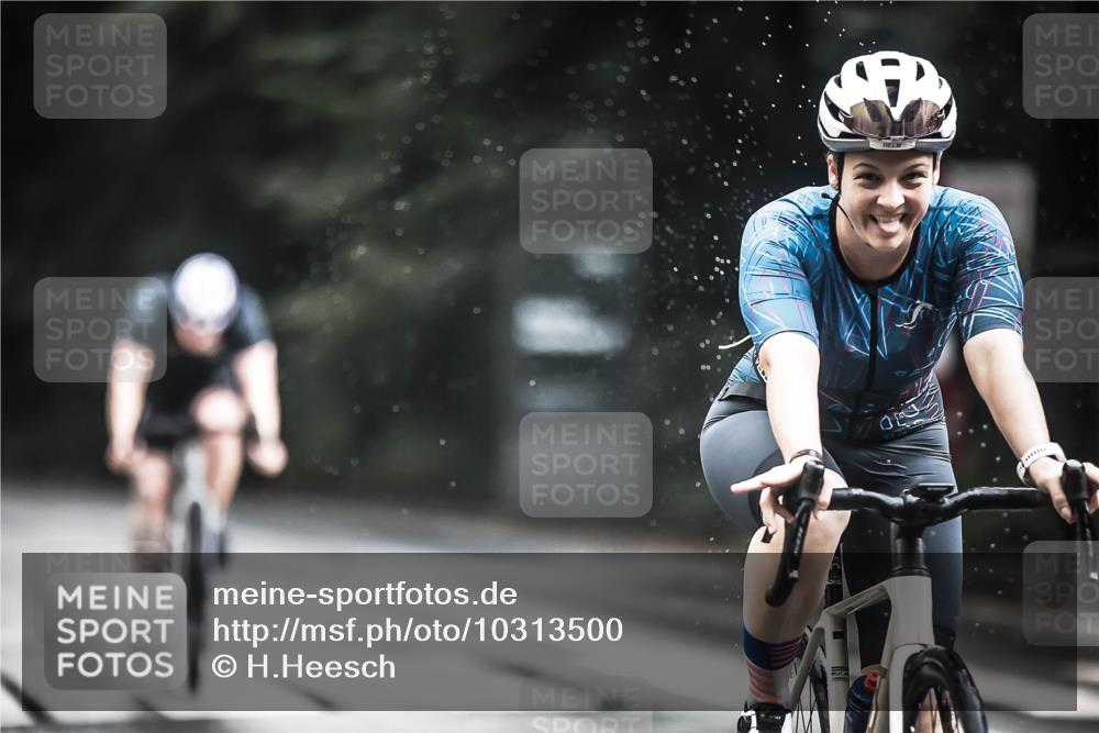 13.09.2026 - Stadtparktriathlon H.Heesch http://msf.ph/oto/10313500 13.09.2026 11:47:49 Radfahren 736, 740, 776, 779, 818, 831, 856, 865, 873, 885, 925, 948 meine-sportfotos.de