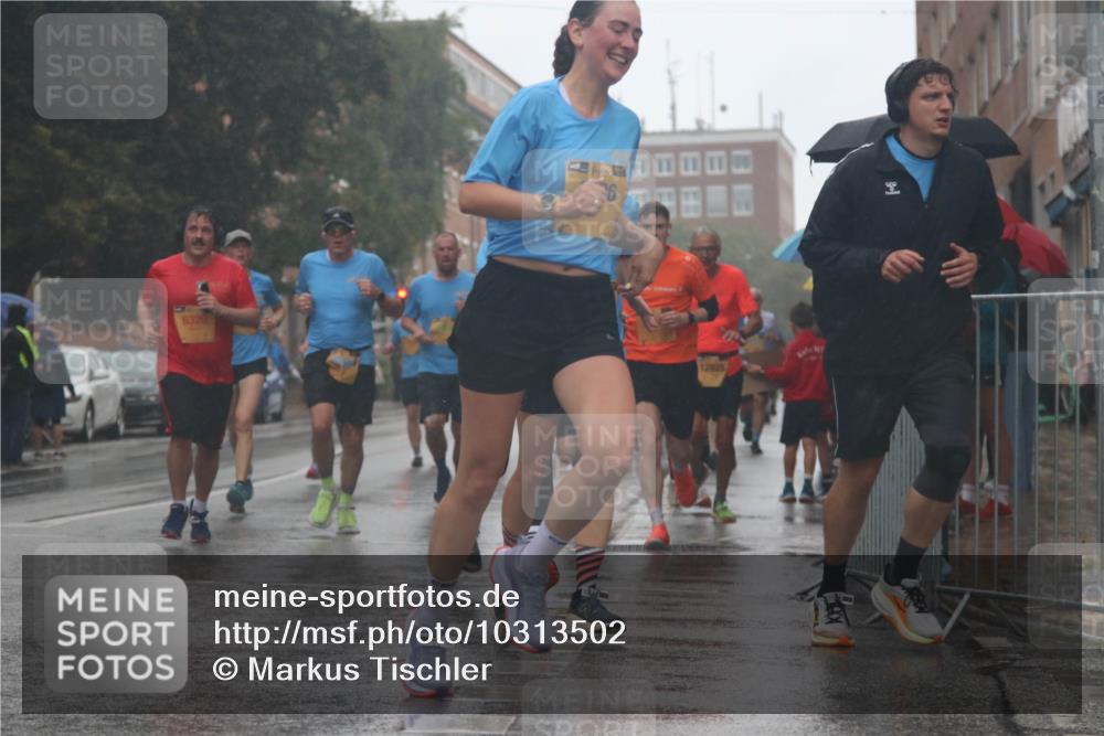 13.09.2026 - Kiel Lauf Markus Tischler http://msf.ph/oto/10313502 13.09.2026 10:40:54 Fleethörn 6320, 12825 meine-sportfotos.de