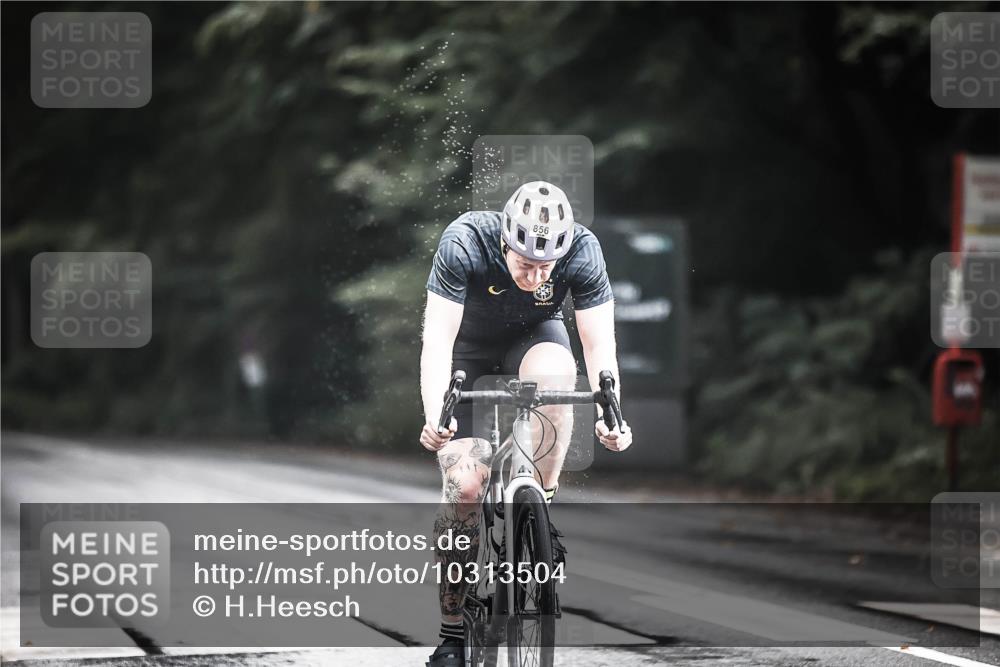 13.09.2026 - Stadtparktriathlon H.Heesch http://msf.ph/oto/10313504 13.09.2026 11:47:49 Radfahren 736, 740, 776, 779, 818, 831, 856, 865, 873, 885, 925, 948 meine-sportfotos.de