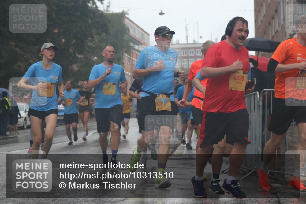 13.09.2026 - Kiel Lauf Markus Tischler http://msf.ph/oto/10313510 13.09.2026 10:40:57 Fleethörn 39, 9341, 6320, 111 meine-sportfotos.de