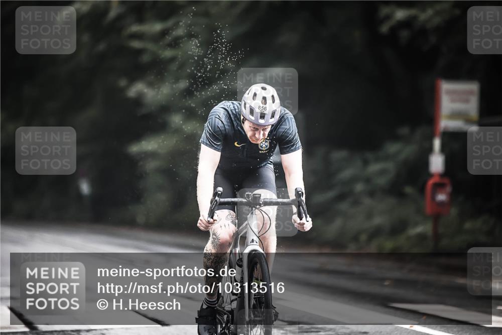13.09.2026 - Stadtparktriathlon H.Heesch http://msf.ph/oto/10313516 13.09.2026 11:47:49 Radfahren 736, 740, 776, 779, 818, 831, 856, 865, 873, 885, 925, 948 meine-sportfotos.de