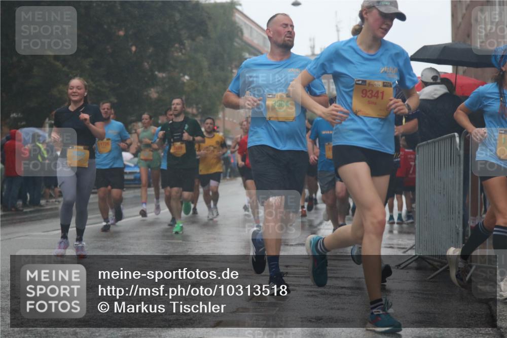 13.09.2026 - Kiel Lauf Markus Tischler http://msf.ph/oto/10313518 13.09.2026 10:40:58 Fleethörn 1726, 49, 3584, 38, 9341 meine-sportfotos.de