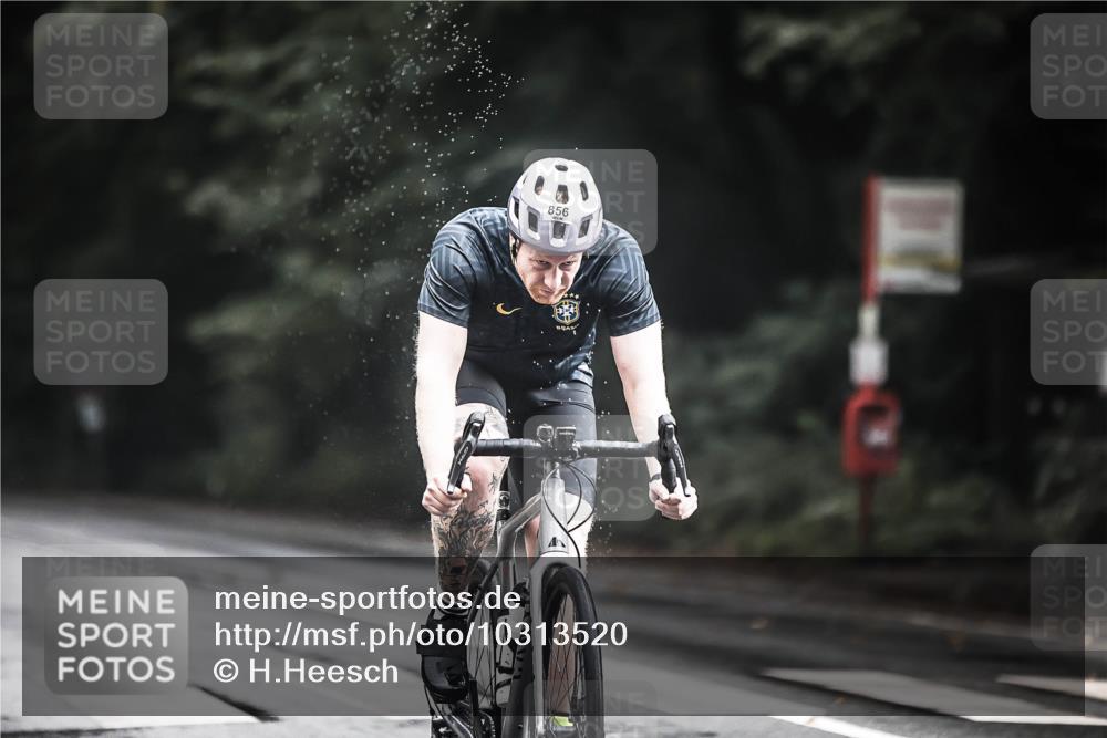 13.09.2026 - Stadtparktriathlon H.Heesch http://msf.ph/oto/10313520 13.09.2026 11:47:49 Radfahren 736, 740, 776, 779, 818, 831, 856, 865, 873, 885, 925, 948 meine-sportfotos.de
