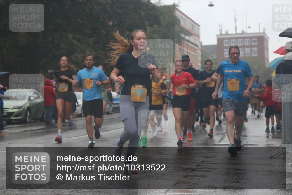 13.09.2026 - Kiel Lauf Markus Tischler http://msf.ph/oto/10313522 13.09.2026 10:40:59 Fleethörn 11726, 11, 394, 4120, 1931 meine-sportfotos.de