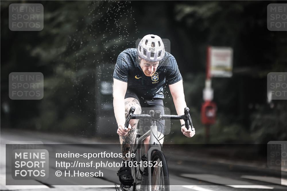 13.09.2026 - Stadtparktriathlon H.Heesch http://msf.ph/oto/10313524 13.09.2026 11:47:50 Radfahren 736, 740, 776, 818, 831, 856, 865, 873, 885, 925, 948 meine-sportfotos.de
