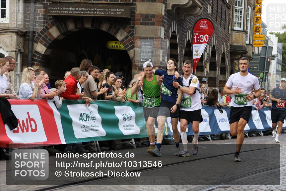 13.09.2026 - 21. swb-Marathon Bremen Strokosch-Dieckow http://msf.ph/oto/10313546 13.09.2026 13:05:23 Ziel 1336, 1822, 2297, 3196, 4729, 6708, 7102, 7538, 8054, 9306, 9495, 1562, 3242, 3271, 5092, 5199, 5725, 6579, 7141 meine-sportfotos.de