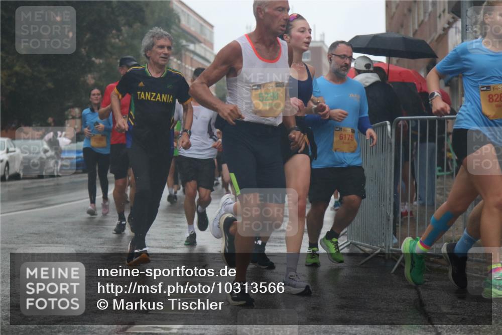 13.09.2026 - Kiel Lauf Markus Tischler http://msf.ph/oto/10313566 13.09.2026 10:41:04 Fleethörn 1, 38, 5298, 39, 6179, 4, 3, 828 meine-sportfotos.de