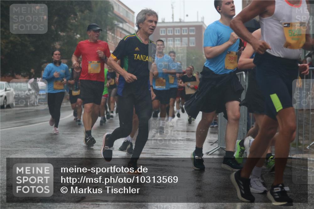 13.09.2026 - Kiel Lauf Markus Tischler http://msf.ph/oto/10313569 13.09.2026 10:41:05 Fleethörn 3911, 5298 meine-sportfotos.de