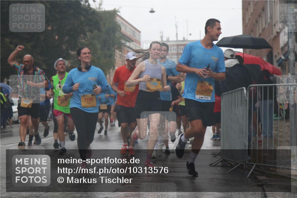 13.09.2026 - Kiel Lauf Markus Tischler http://msf.ph/oto/10313576 13.09.2026 10:41:07 Fleethörn 11635, 7199, 9177 meine-sportfotos.de