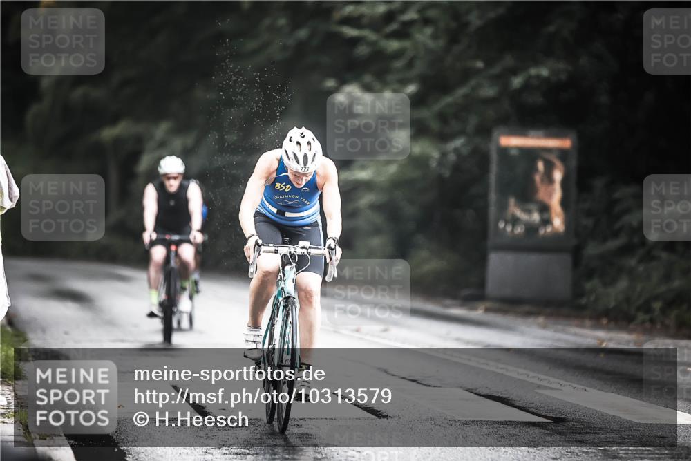 13.09.2026 - Stadtparktriathlon H.Heesch http://msf.ph/oto/10313579 13.09.2026 11:47:57 Radfahren 772, 857, 858, 925 meine-sportfotos.de