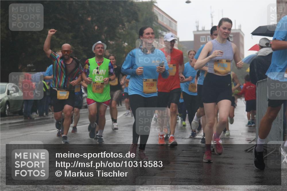 13.09.2026 - Kiel Lauf Markus Tischler http://msf.ph/oto/10313583 13.09.2026 10:41:08 Fleethörn 11635, 39, 7199 meine-sportfotos.de