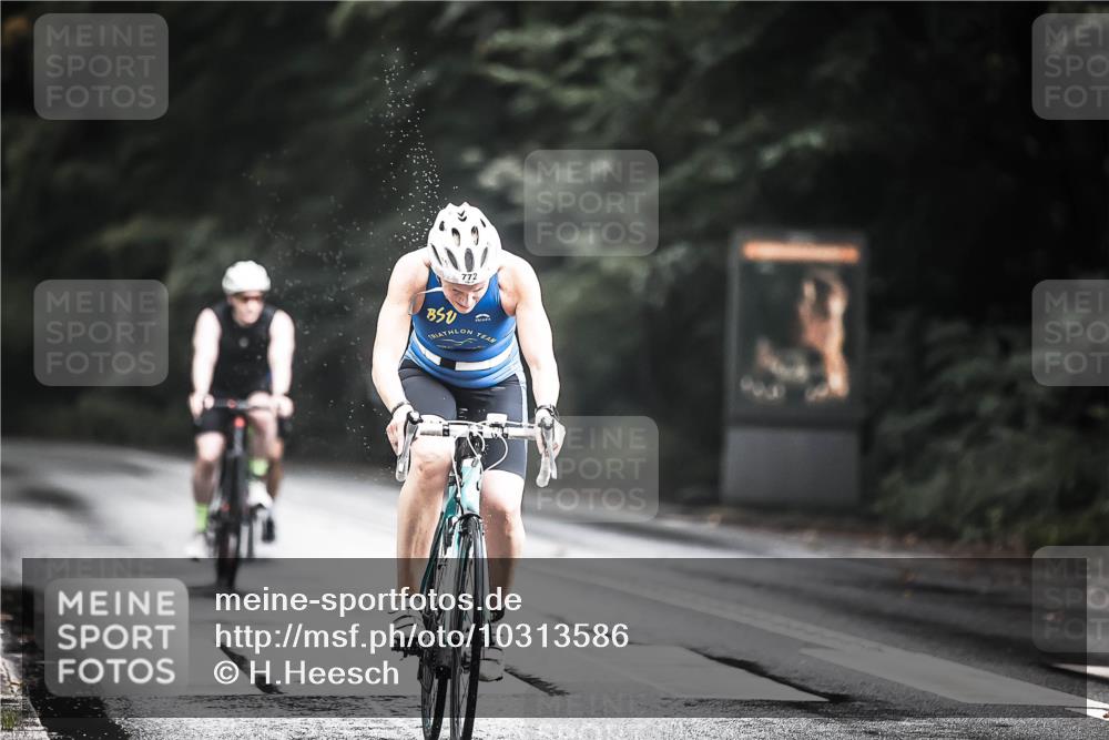 13.09.2026 - Stadtparktriathlon H.Heesch http://msf.ph/oto/10313586 13.09.2026 11:47:57 Radfahren 772, 857, 858, 925 meine-sportfotos.de