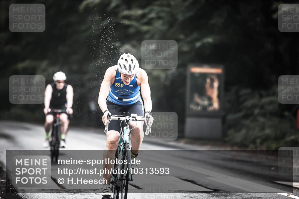 13.09.2026 - Stadtparktriathlon H.Heesch http://msf.ph/oto/10313593 13.09.2026 11:47:57 Radfahren 772, 857, 858, 925 meine-sportfotos.de